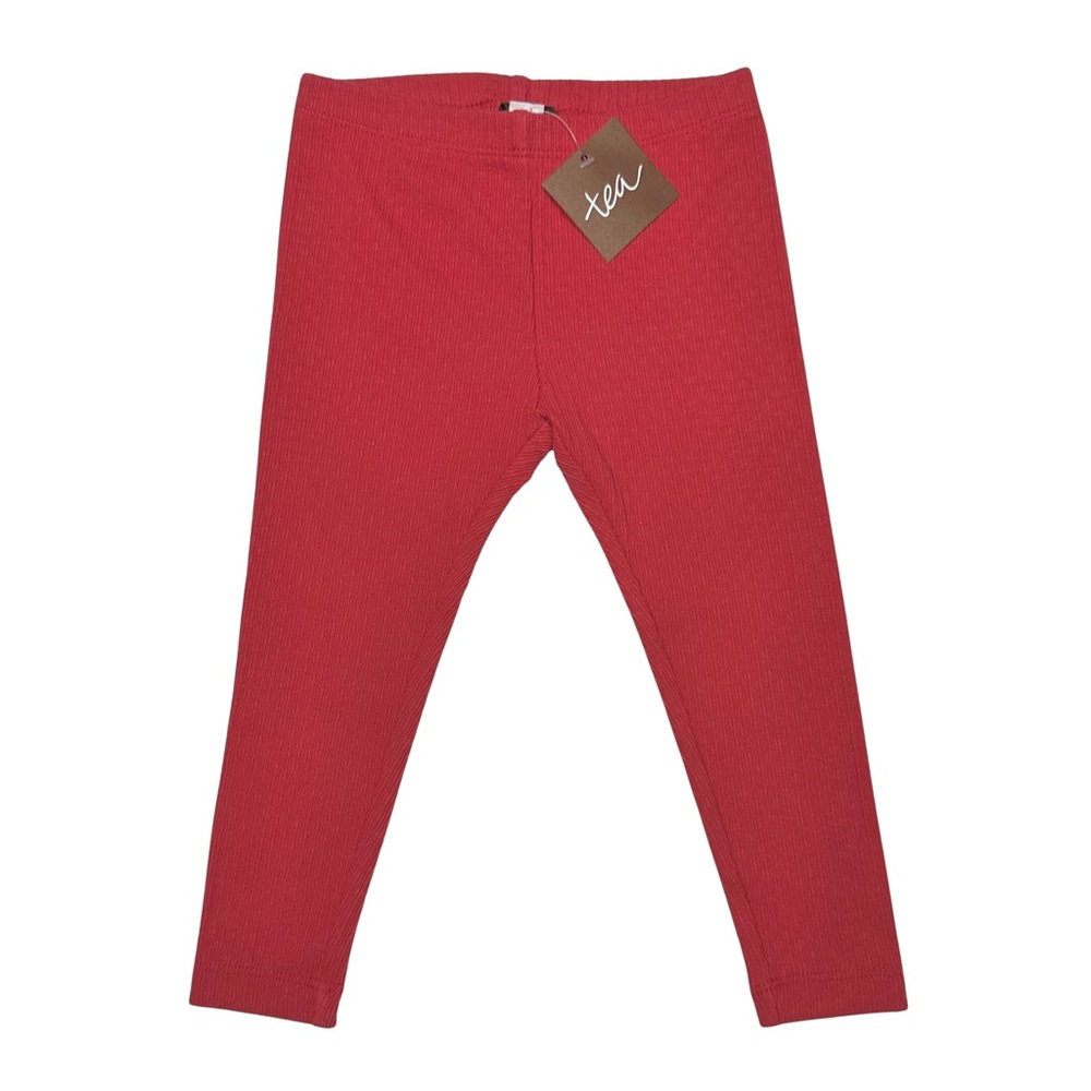 Tea Collection Pointelle‎ Leggings